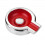 Cendrier Pierre Cardin