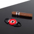 Coupe Cigare Pierre Cardin
