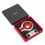 Coffret Aficionados Pierre Cardin