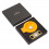 Coffret Aficionados Pierre Cardin