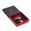 Coffret Aficionados Pierre Cardin