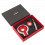 Coffret Aficionados Pierre Cardin