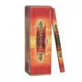25 x Package of Krishan Sandalwood Incense