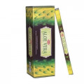 25 x Package of Krishan Aloe Vera incense