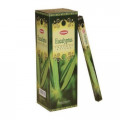 25 x Package of Krishan Eucalyptus incense