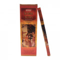 25 x Pack of Krishan kamasutra incense