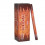 25 x pakket Krishan Myrrh wierook