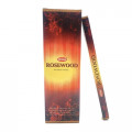 25 x Package of Krishan Rosewood Incense