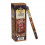 25 x Pakket Krishan Amber Wierook