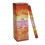 25 x Pack of Krishan Meditation Incense