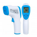 Berührungsloses Infrarot-Thermometer
