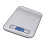 MPM Kitchen Scale 1g to 5kg