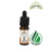 Full Spectrum CBD Oil 5% Greeneo