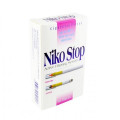 30 Niko Stop-Filter