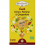 Infusion Shoti Maa Eveil