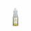 Lifeness Citrus E-vloeistof