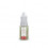 E-Liquid Lifeness Cola
