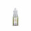 Violettes Lifeness E-Liquid