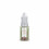 E-vloeistof Lifeness Classic RY4