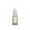 Lifeness Strawberry E-Liquid
