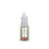 E-Liquid Lifeness Rode Vruchten
