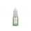 E-Liquid Lifeness Polar Mint