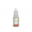 E-Liquid Lifeness Aardbeientaart