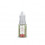 E-Liquid Lifeness Pasión