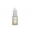 E-Liquid Lifeness Klassieke Vanille