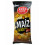Gefrituurde Ravich Maïs 45g