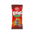 Fried Ravich Mexican Pipas 40g