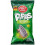 Pipas Fritas Ravich A La Parrilla 40g