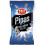 Gefrituurde Ravich Gezouten Pipas 40g