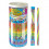 1 x Stroh-Finish-Shooter Tornado