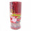 1 x Straw Finish Shooter Strawberry Pica