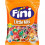 Afgewerkte snoepjes Little Mix 90g