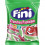 Zakje Bonbon Fini Watermeloen Plakjes 90g