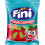 Fini Snoepzakje Wilde Aardbeien 90g