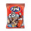 Sachet Bonbon Fini Cola 90g