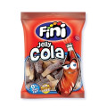 Fini Cola Candy Bag 90g
