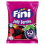 Sobre Candy Finish Moras 90g