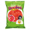 Boolies Perzik Hart Snoep 1kg