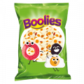 Candy Boolies Uovo 1kg