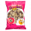 Boolies Sour Cola Caramelle 1kg