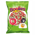 Boolies Watermelon Slices Candy 1kg
