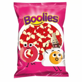 Bone Boolies Süßigkeiten 1kg