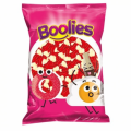 Caramelle Osso Boolies 1kg