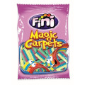 Bolsa caramelos alfombra mágica 90g