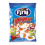 Caramelo Huevo Frito Bolsa 90g
