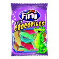 Fini Sweet Crocodile Candy Bag 90g